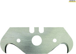 Topmaster 10pcs