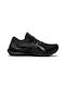 Gel-Kayano 29 Sport Shoes Running Black