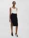 Vero Moda Skirt