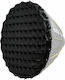 Godox Softbox с Grid 68брсм.