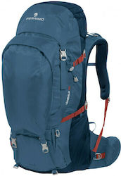 Ferrino Transalp 75lt Expedition Ferrino Transalp 75lt Expedition