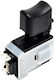 Makita Tool Switches Tool Switch 143975-1 1pcs