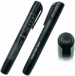 Digital Brake Fluid Tester AT00010204