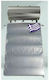11.012.0001 Solar Water Heater Protective Cover 100x200cm