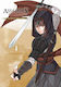 Assassin's Creed: Blade of Shao Jun Том 4