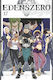 Edens Zero, Vol. 17