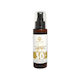 Herbstore Herbstore Sunscreen Cream for Face & Body SPF30 in Spray 200ml