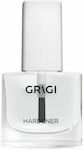 Grigi Hardener Nagelstärker 12ml