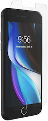 Zagg InvisibleShield Elite VisionGuard+ (iPhone SE 2022 / 2020 / 8 / 7 - iPhone SE 2022 / 2020 / 8 / 7) Zagg InvisibleShield Elite VisionGuard+ (iPhone SE 2022 / 2020 / 8 / 7 - iPhone SE 2022 / 2020 / 8 / 7)