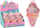 ToyMarkt Jewelry Beads in Ice Cream Cone - Unicorn