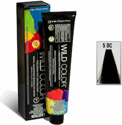 Wild Color Special Helichrysum Italicum & Oil E...