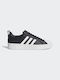 Adidas Streetcheck Sneakers Carbon / Cloud White / Iron Metallic