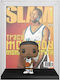 Funko Pop! NBA - Slam - Tracy McGrady 08