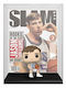 Funko Pop! Sports: NBA - SLAM - Jason Williams 06