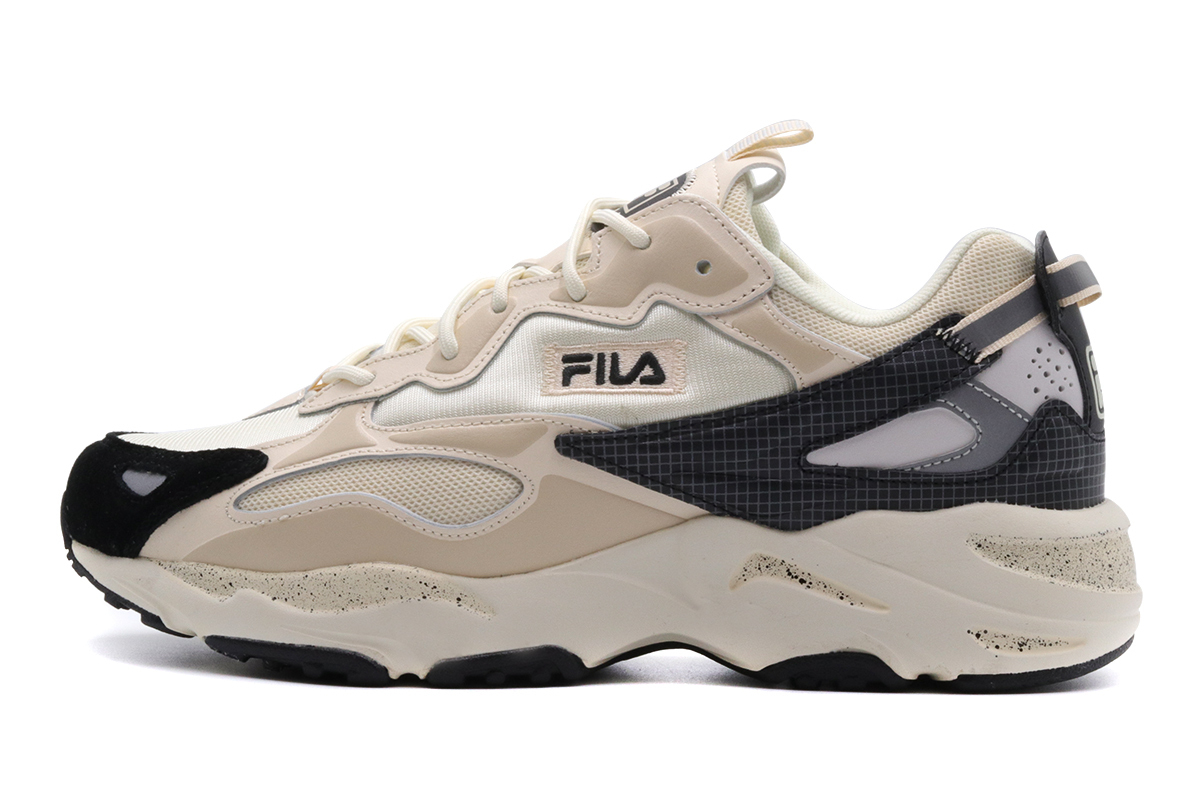 fila ray tracer vert