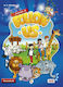 Follow Us Junior A: Coursebook Set (coursebook & Starter)