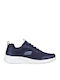 Dynamight 2.0 Herren Sneakers Marineblau
