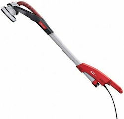 Flex Τριβείο Τοίχου 1010W GDE 10 Set Turbo-Jet