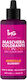 ING 3 In 1 Color Mask Color Mask Mirtillo 100ml