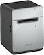 Epson TM-L100 Thermische Quittungsdrucker Bluet...