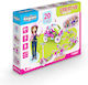 Engino Plastic Construction Toy Creative Builder for Children 6+ years old+ Years