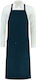 Le Nouveau Chef Apron Full Body Erik Blue