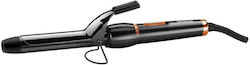 Sencor Hair Curling Iron 19mm 38W SHS 8603BK