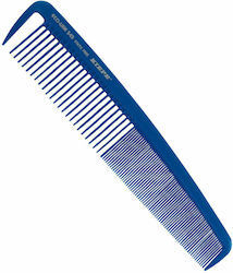 Kiepe Eco Line 545 Pieptene De Păr