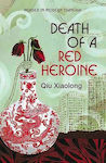 Death of A Red Heroine