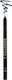 Dorothy L Waterproof Eye Pencil 42