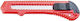 MTX Folding Knife with Blade Width 18mm
