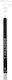 Dorothy L Waterproof Eye Pencil 50