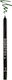 Dorothy L Waterproof Eye Pencil 45