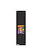 Dwindle Life Still Griptape για Skateboard Griptape