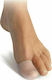 Medical Brace Silicone Covers for Blisters 2 Pieces