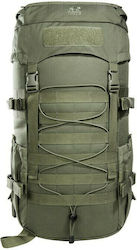 TIGER Tt Mil Ops Pack Khaki 35lt