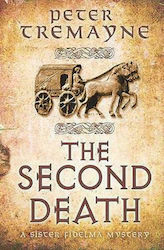 The Second Death