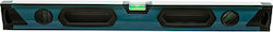 Bormann Pro BHT7752 Wasserwaage Aluminium Magnetisch 60cm mit 3 Augen Bormann Pro BHT7752 Wasserwaage Aluminium Magnetisch 60cm mit 3 Augen