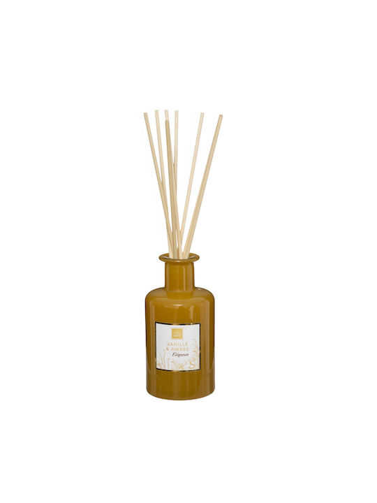 Diffuser C-b Mael με Άρωμα Vanille 172761J 200ml