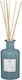 Atmosphera Diffuser Mael with Sandalwood Perfume 172761G 200ml