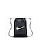 Nike Brasilia 9.5