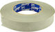 Insulation Tape 25mm x 1m White