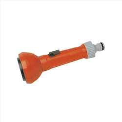 Siroflex 02-04755 Water Launcher