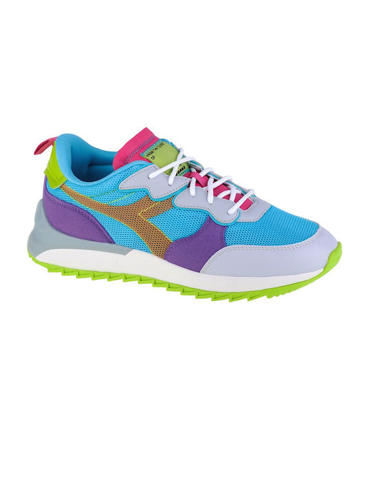 Diadora sneakers skroutz hot sale
