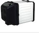 Facem Tre Spade Commercial Food Dryer & Dehydrator 6-Tray 500W 27x26x35cm