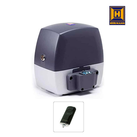 Hormann Motor pentru ușă de garaj culisantă Lineamatic până la 300kg 3770