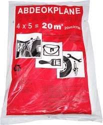 Nylon Paint