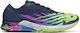 New Balance 1500 V6 Γυναικεία Αθλητικά Παπούτσια Running Πολύχρωμα