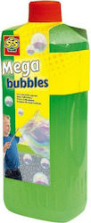 Ses Creative Mega Bubble Refill