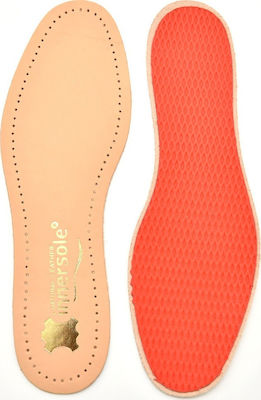 Leather Innersole insoles